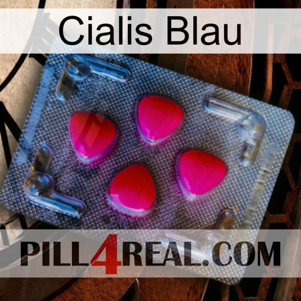 Cialis Blue 13.jpg